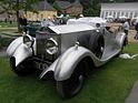 Rolls Royce Phantom I Open Tourer_1925_2